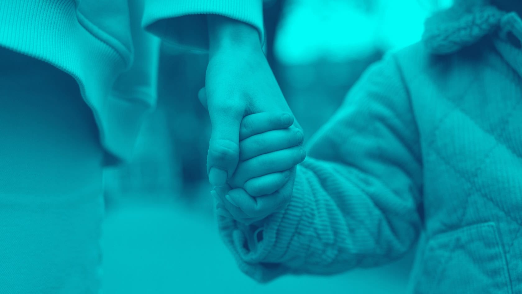 Sorgerechtsverfügung im Testament schreiben zum Schutz der Kinder und Familie