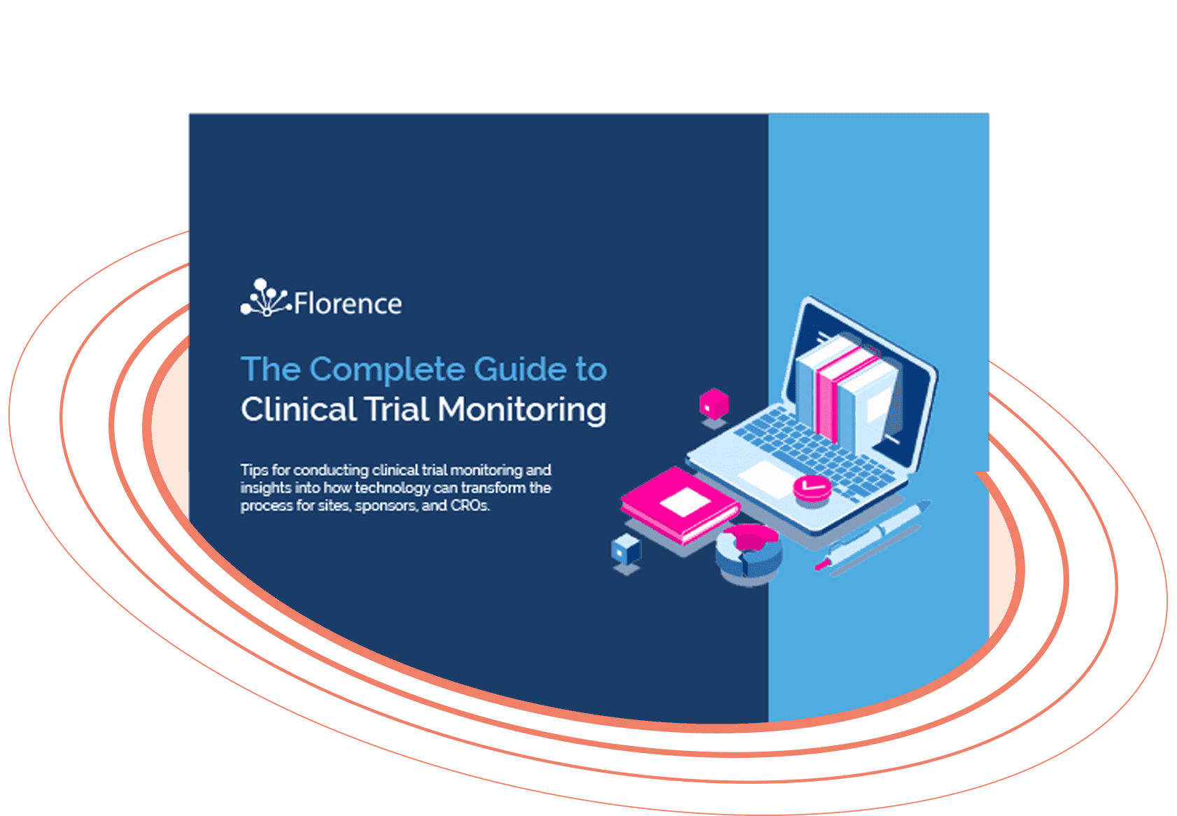 Complete Guide to Remote Monitoring