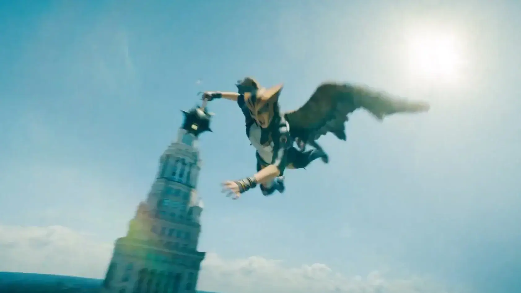 GfKtDdMW8AAmpKw-edited Superman | Trailer revela 12 detalhes imperdíveis; confira