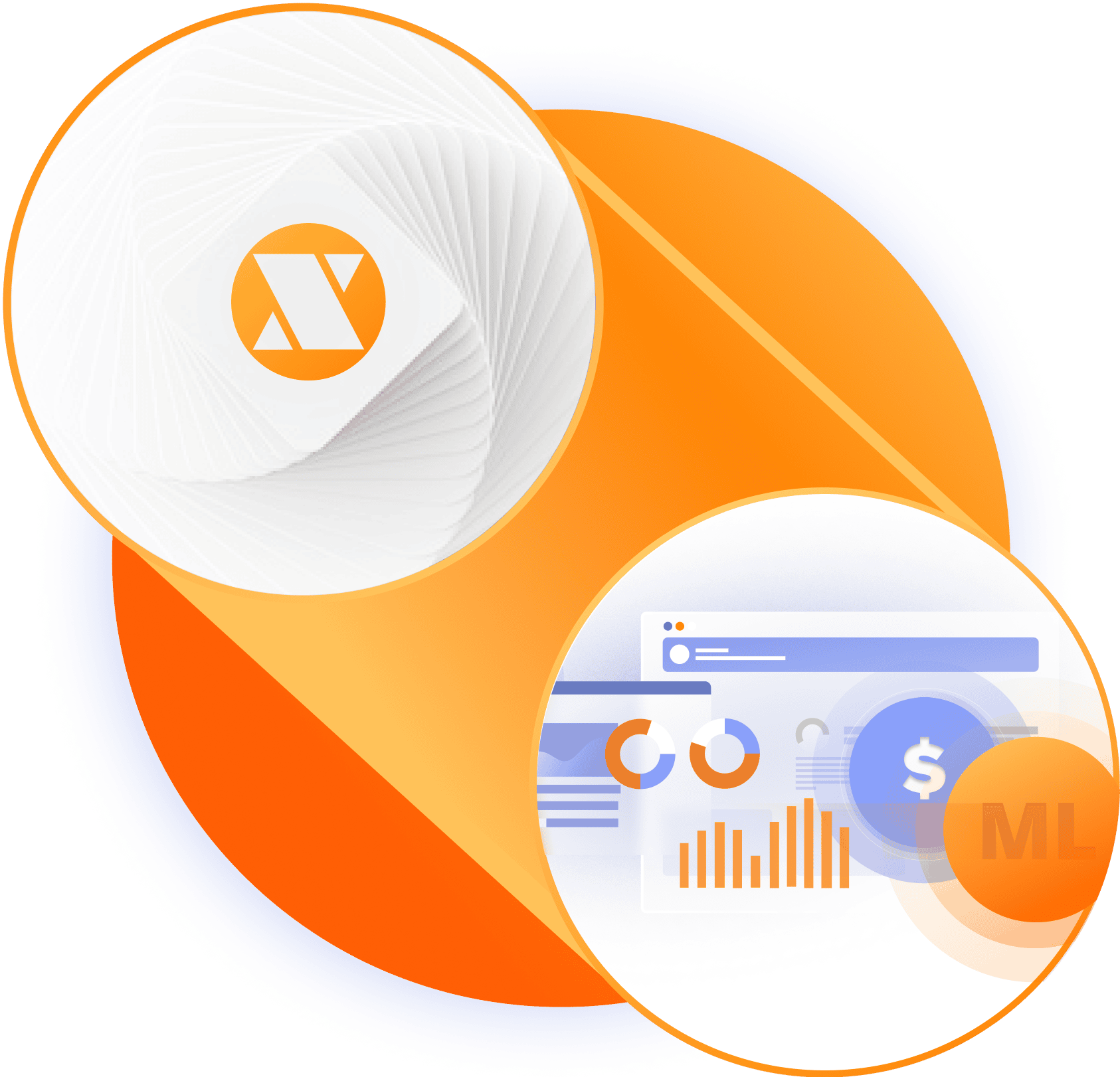 Strategic ML infrastructure planning for enterprise ROI