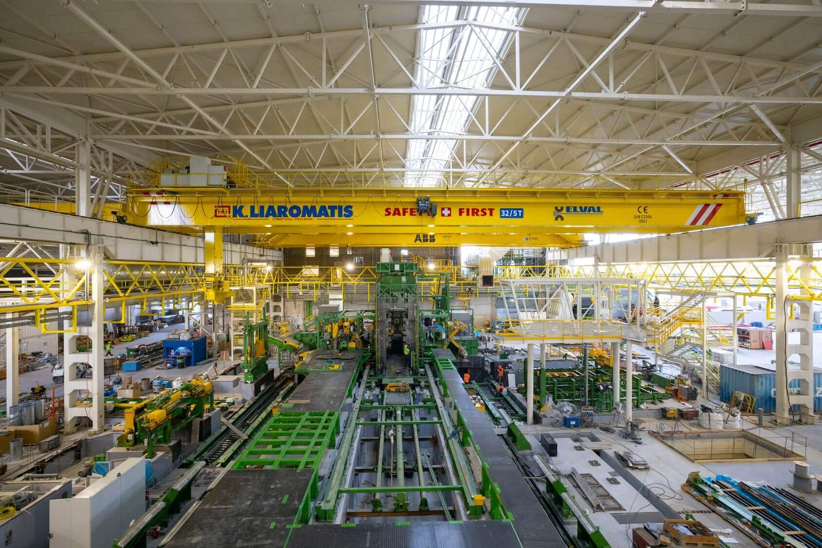 0.-ΕΟΤ-Cranes_Elval_32-5tn-x-41.4m_4fd