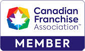 CFA