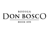 Don Bosco