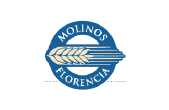 Molinos Florencia