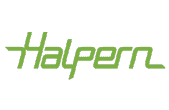Halpern