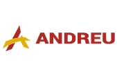 Andreu