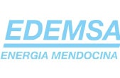 Edemsa