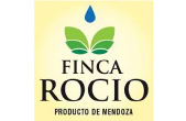 Finca Rocío