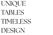 slogan-image-bifurni