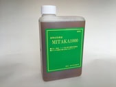 MITAKA