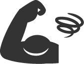 スキルアップの機会が欲しい