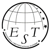 Система добровольной сертификации «Евро-Стандарт-Тест»