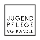 Logo Jugendpflege