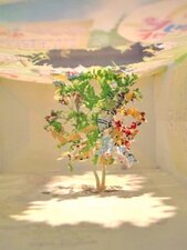 六本木クロッシング