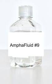 picture of AmphaFluid9 bottle