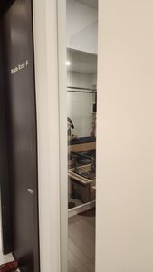 경안동 필라테스 40대