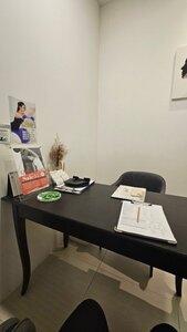일산 식사동 필라테스 추천
