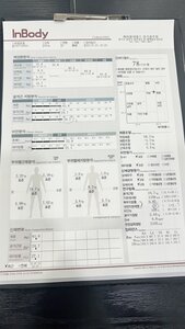 경기 광주 재활필라테스
