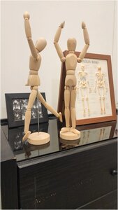 경안동 필라테스 산전산후