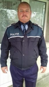 politist-gratia-169x300-169x300