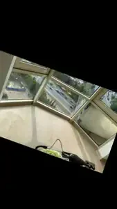 pendik parke 576x1024