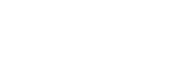 livro_reclamacoes