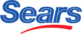 Sears Logo