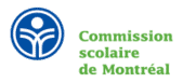 Commission-scolaire-de-montreal