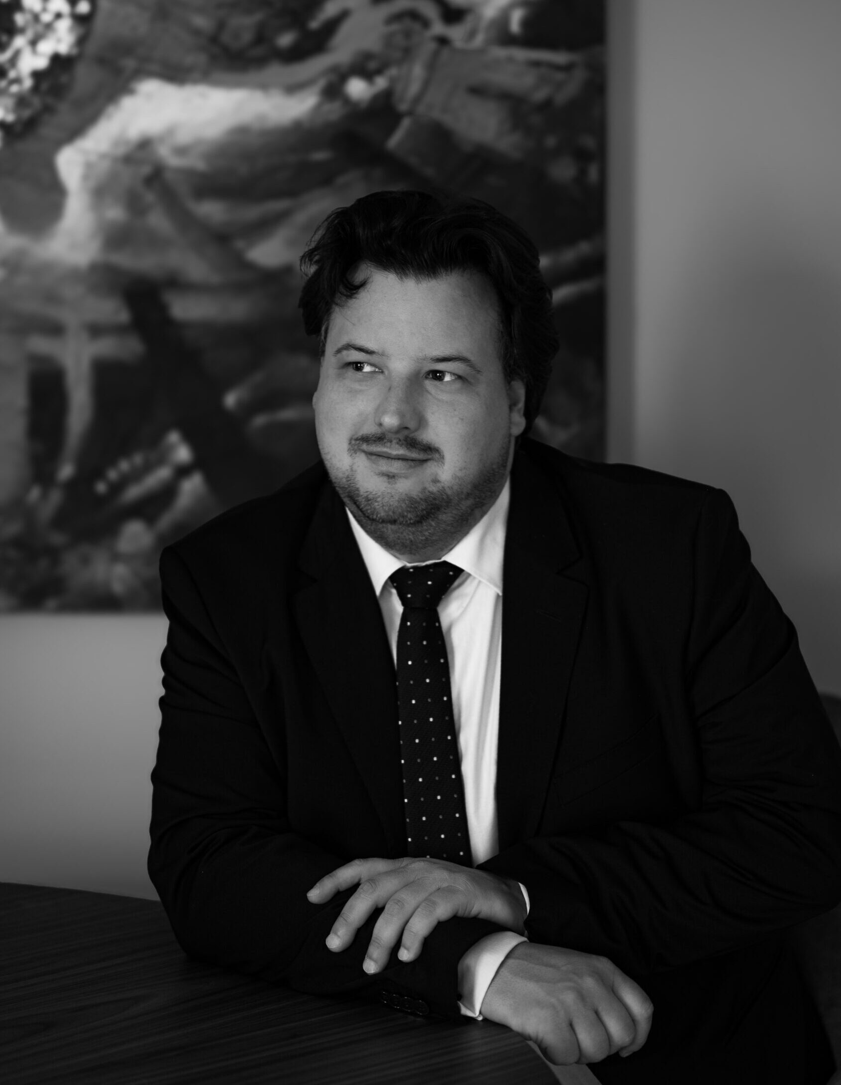 JK Avocat - Avocat au barreau - Châtel-Saint-Denis - Fribourg