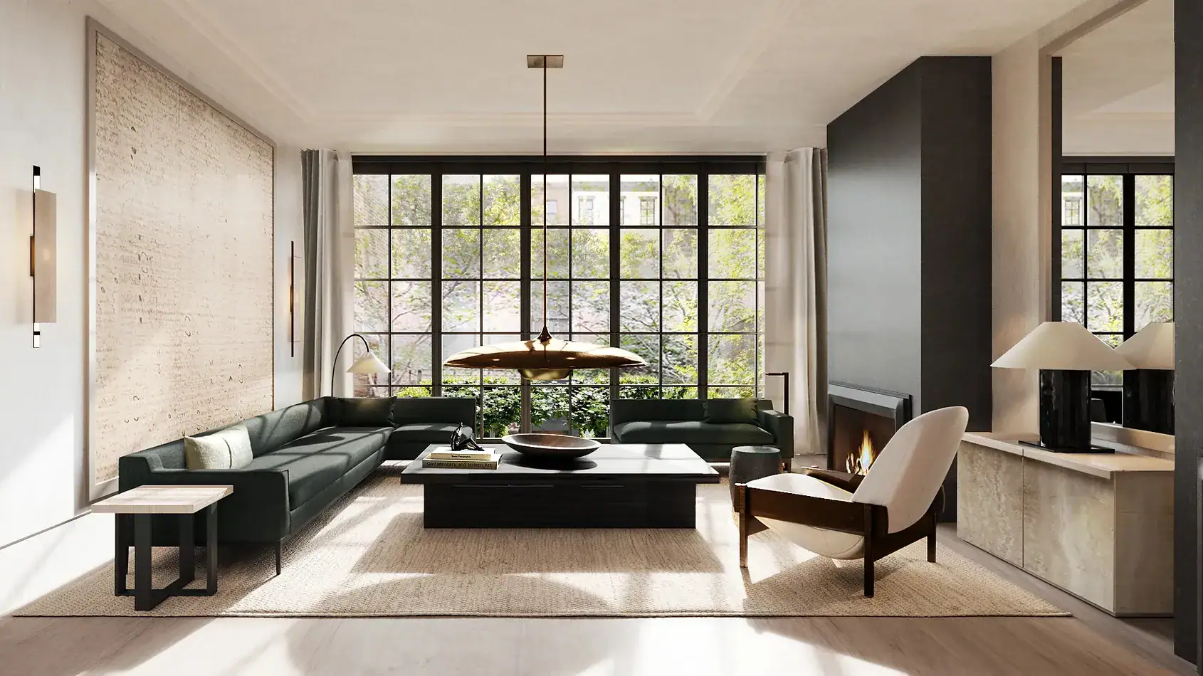 Interior-Trends-2024-The-Looks-Colours-and-Styles-Defining-The-Rest-of-The-Year_3 Interior-Trends-2024-The-Looks-Colours-and-Styles-Defining-The-Rest-of-The-Year_3 interior trends 2024 Interior Trends 2024: The Looks, Colours and Styles Defining The Rest of The Year Interior Trends 2024 The Looks Colours and Styles Defining The Rest of The Year 3