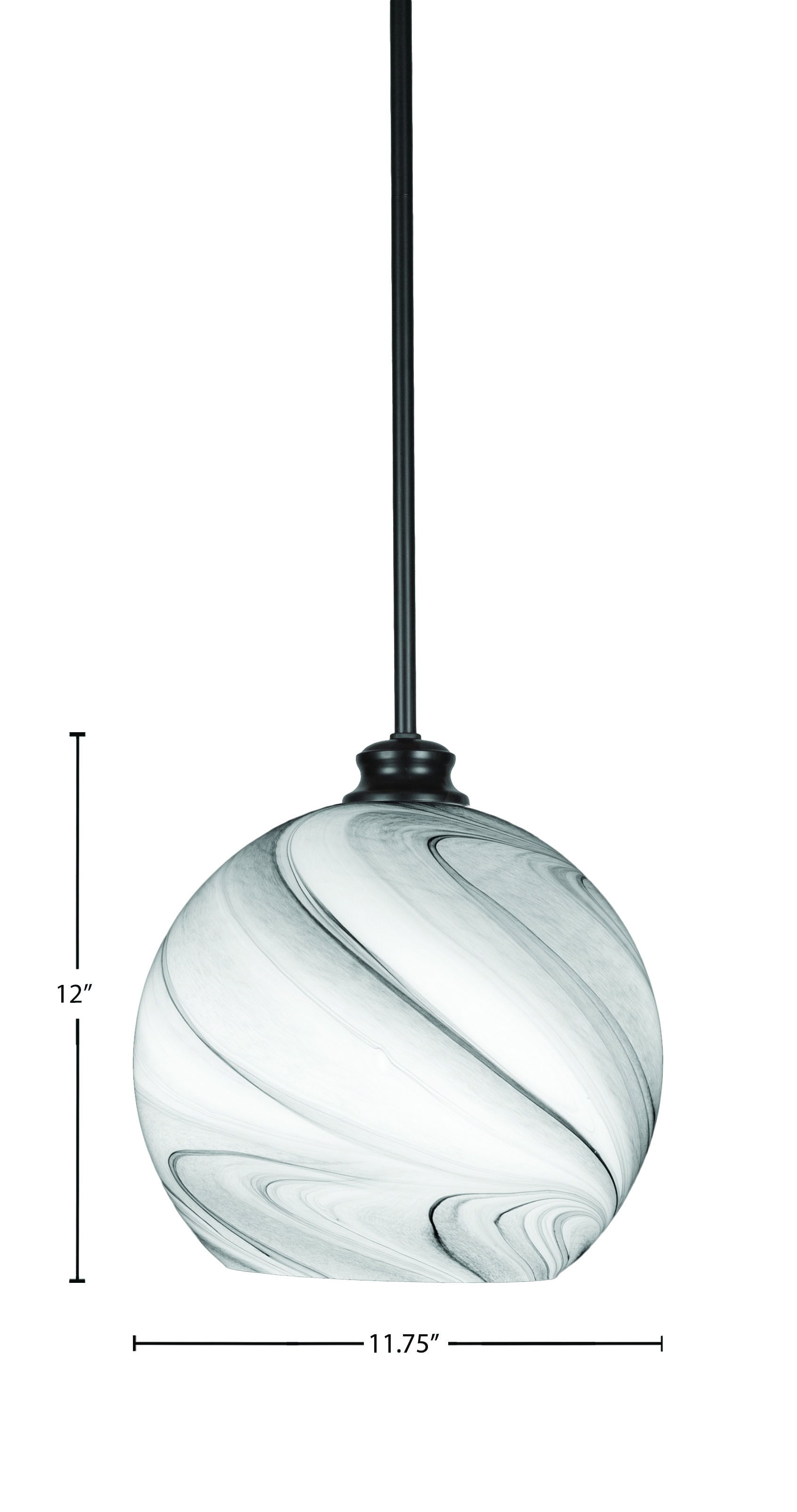 71-MB-4369 - Image 2