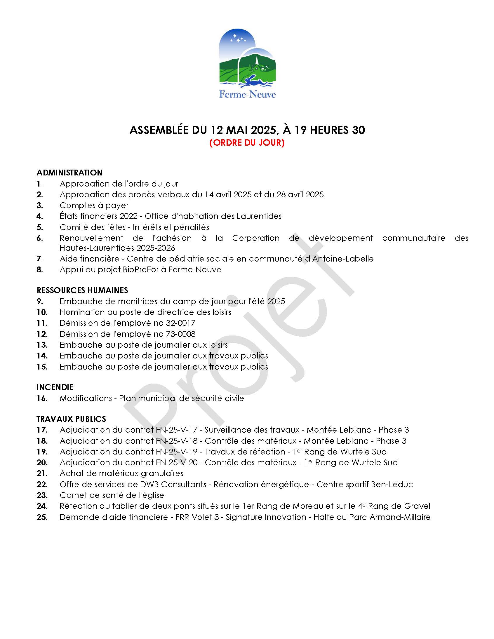 Projet ordre du jour 2025-05-12_Page_1