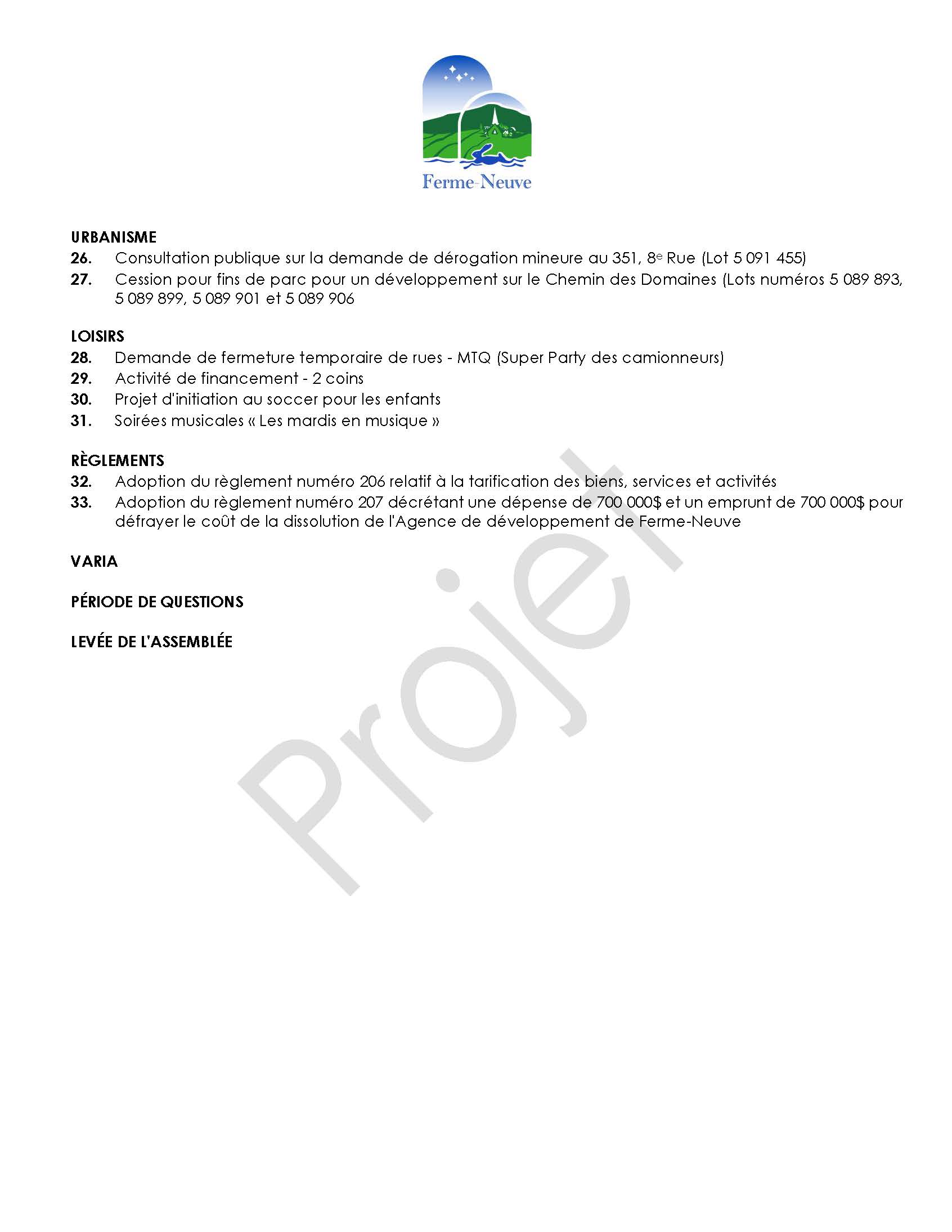 Projet ordre du jour 2025-05-12_Page_2