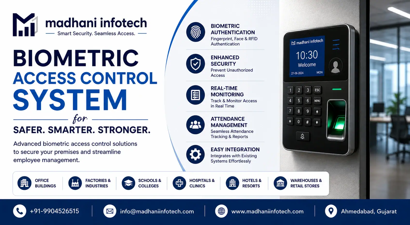 biometric-access-control-system-ahmedabad