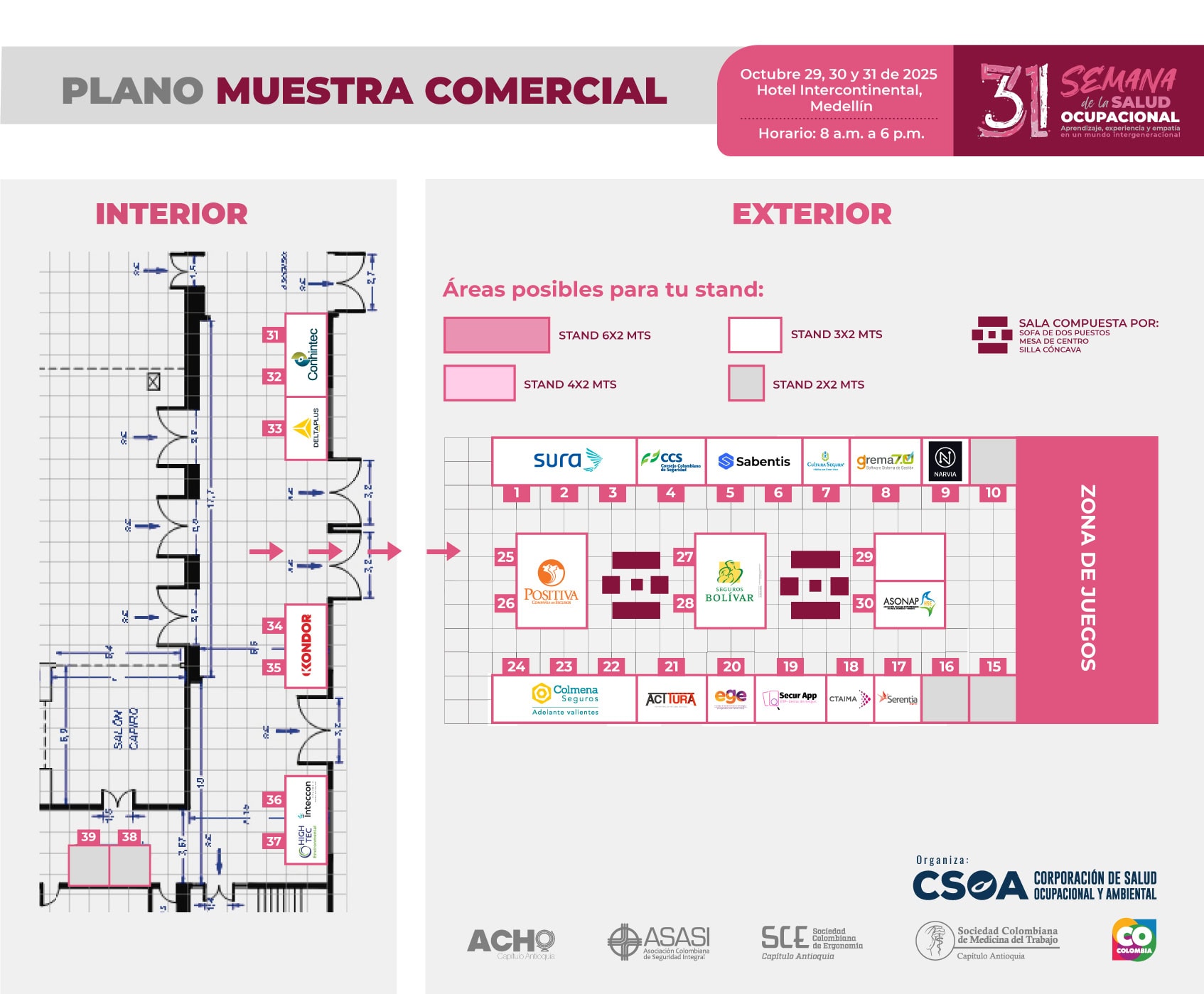 planos-muestra-comercial-31-semana-ACTUALIZADO-18-DE-JUNIO