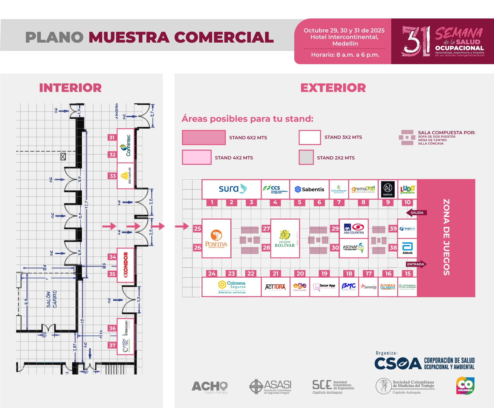 planos-muestra-comercial-31-semana-ACTUALIZADO-16-DE-SEPTIEMBRE