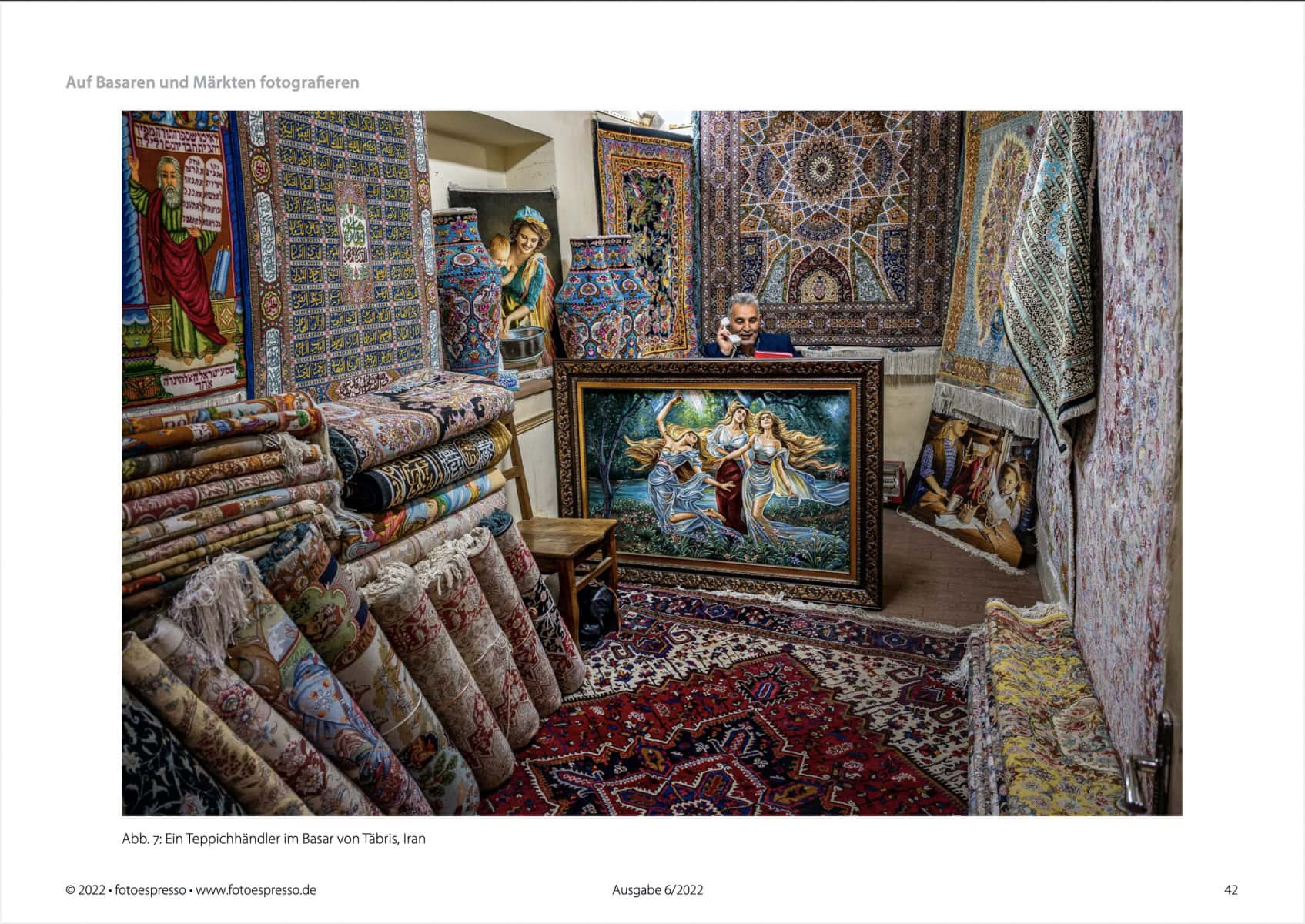 fotoespresso_2022-03-Seite-42