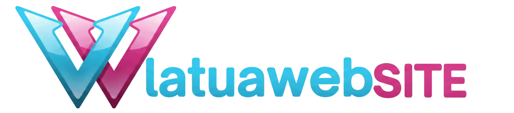 Latuawebsite