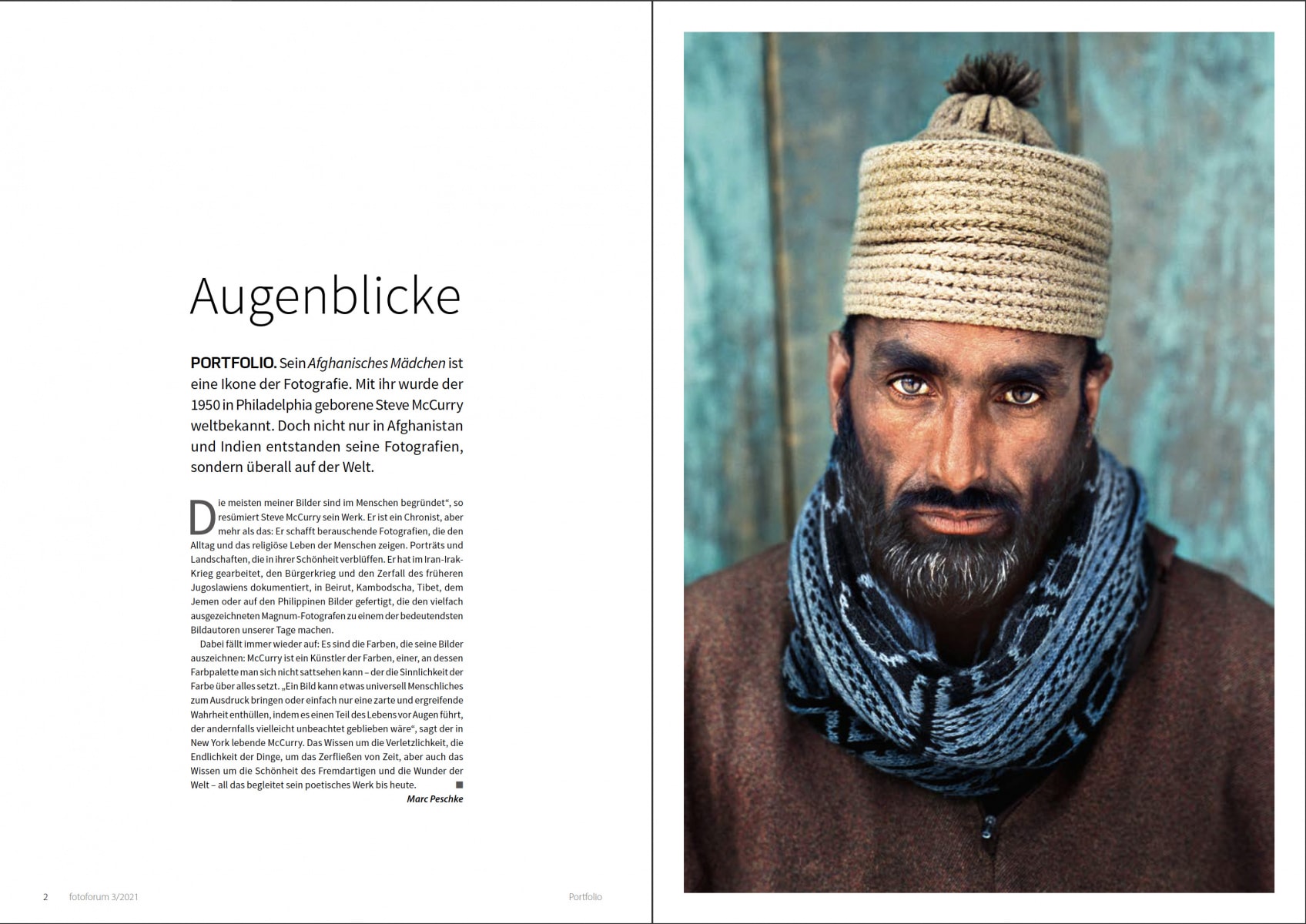 Interview-mit-Steve-McCurry.-im-Fotoforum-Magazin-1
