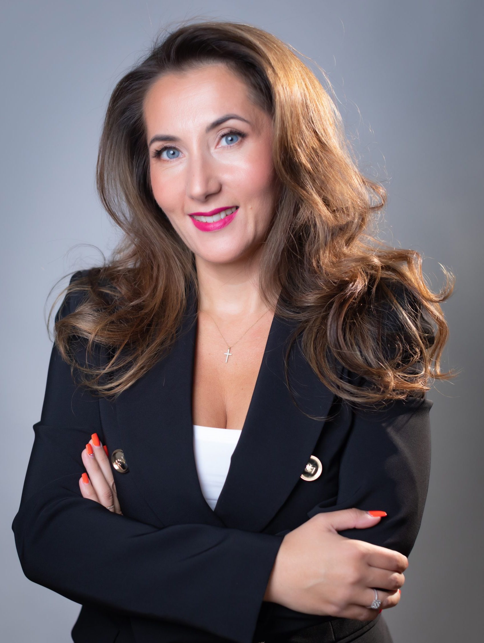avocat Daciana Munteanu-Bumbea