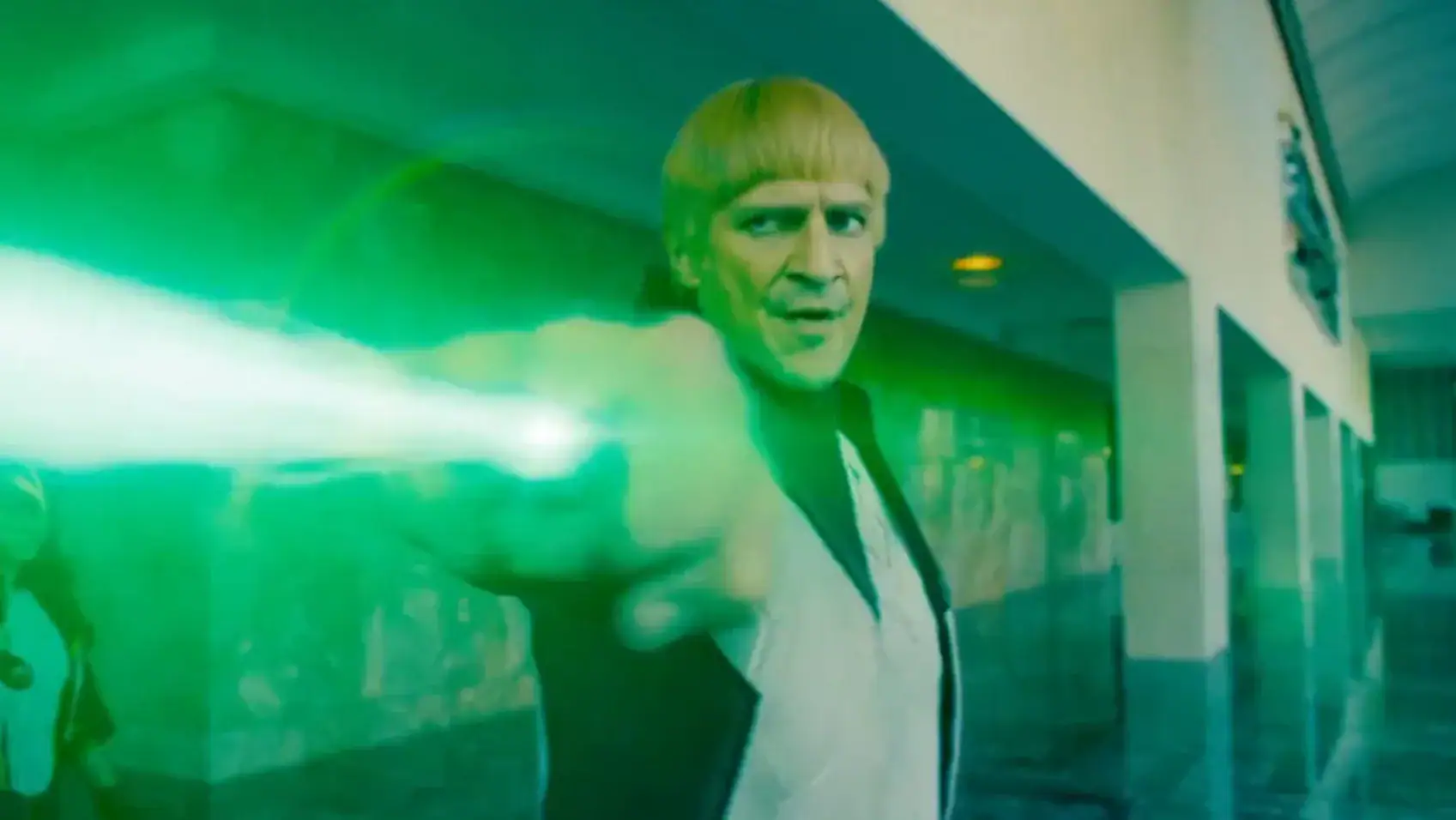 GfKtX9zXwAAq0Lq-edited Superman | Trailer revela 12 detalhes imperdíveis; confira