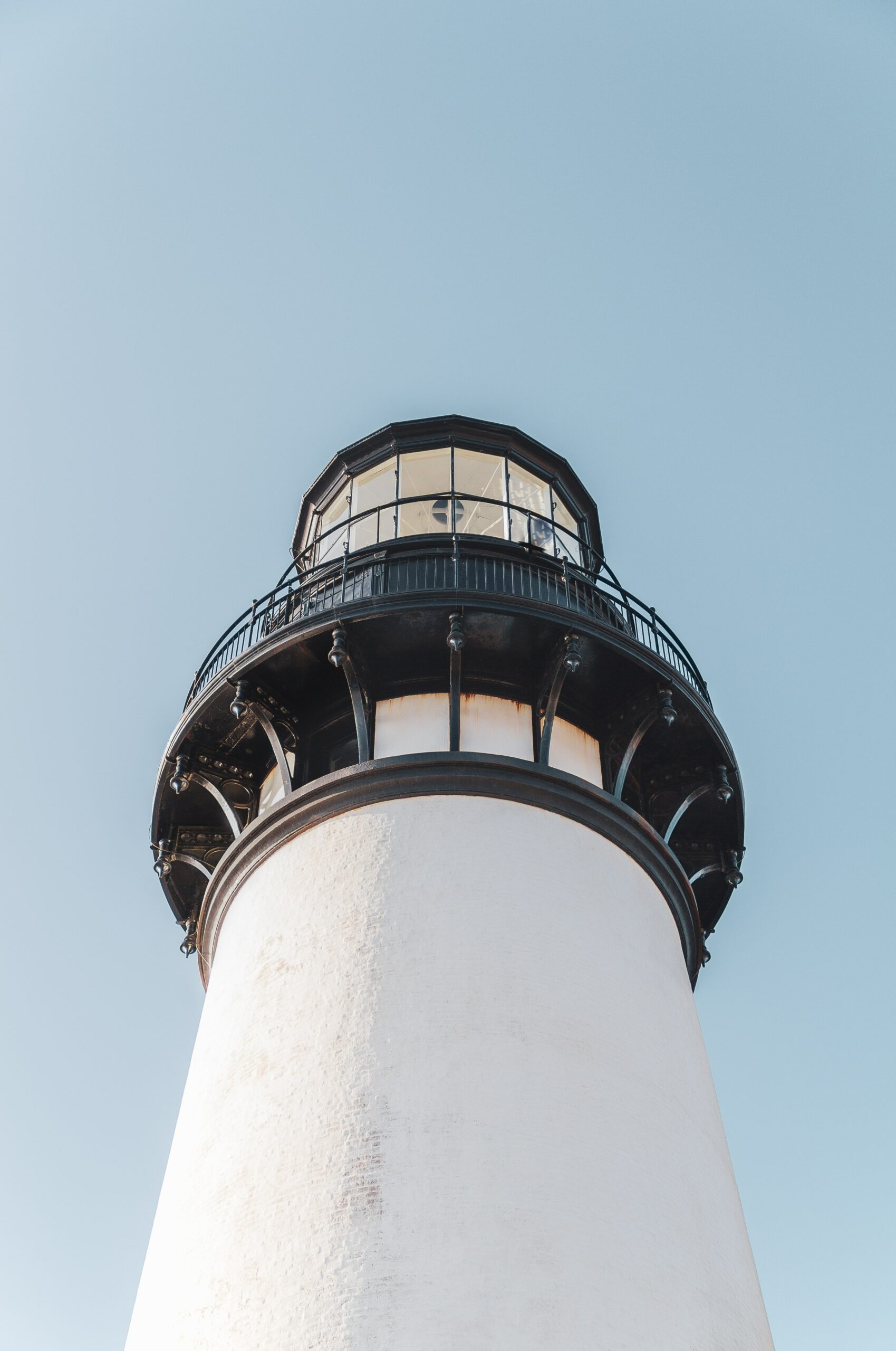 andreas-haslinger-mnkfDkgE1I0-unsplash