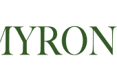 AMRYRON-FILE.SITE (2)