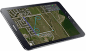 swiftcore flight managements system black swift technologies