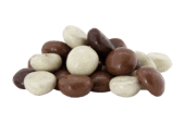 Choco kruidnoten gemengd 300 gr