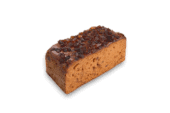 Groninger koek klein