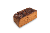 Groninger koek klein