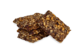 Natuurreep cranberry