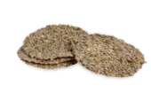 Havercrackers x4