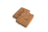Speculaas molens